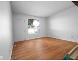 #50 1904 48 St Nw, Edmonton, AB T6L5H3 Photo 13