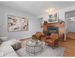 #50 1904 48 St Nw, Edmonton, AB T6L5H3 Photo 14
