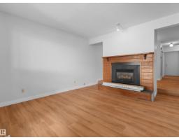 #50 1904 48 St Nw, Edmonton, AB T6L5H3 Photo 15