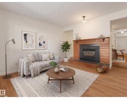 #50 1904 48 St Nw, Edmonton, AB T6L5H3 Photo 16