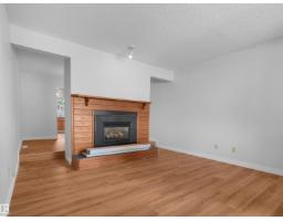 #50 1904 48 St Nw, Edmonton, AB T6L5H3 Photo 17
