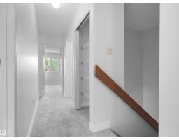 #50 1904 48 St Nw, Edmonton, AB T6L5H3 Photo 18