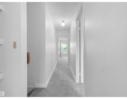 #50 1904 48 St Nw, Edmonton, AB T6L5H3 Photo 19