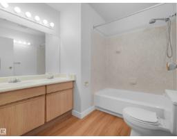 #50 1904 48 St Nw, Edmonton, AB T6L5H3 Photo 20