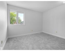 #50 1904 48 St Nw, Edmonton, AB T6L5H3 Photo 21