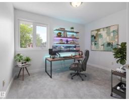 #50 1904 48 St Nw, Edmonton, AB T6L5H3 Photo 22