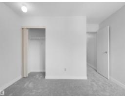 #50 1904 48 St Nw, Edmonton, AB T6L5H3 Photo 23