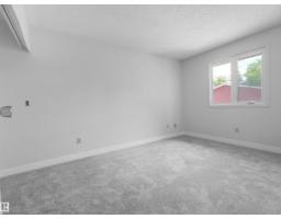 #50 1904 48 St Nw, Edmonton, AB T6L5H3 Photo 24