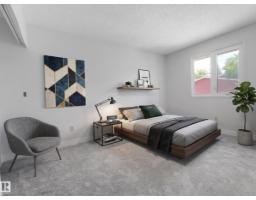 #50 1904 48 St Nw, Edmonton, AB T6L5H3 Photo 25