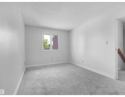 #50 1904 48 St Nw, Edmonton, AB T6L5H3 Photo 26