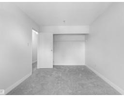 #50 1904 48 St Nw, Edmonton, AB T6L5H3 Photo 27