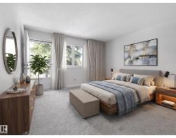 #50 1904 48 St Nw, Edmonton, AB T6L5H3 Photo 28