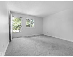 #50 1904 48 St Nw, Edmonton, AB T6L5H3 Photo 29