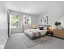 #50 1904 48 St Nw, Edmonton, AB T6L5H3 Photo 30