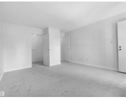 #50 1904 48 St Nw, Edmonton, AB T6L5H3 Photo 31