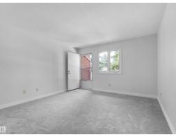 #50 1904 48 St Nw, Edmonton, AB T6L5H3 Photo 32
