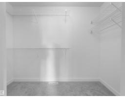 #50 1904 48 St Nw, Edmonton, AB T6L5H3 Photo 33
