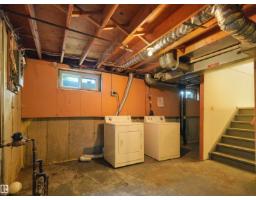 #50 1904 48 St Nw, Edmonton, AB T6L5H3 Photo 35