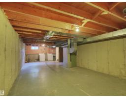 #50 1904 48 St Nw, Edmonton, AB T6L5H3 Photo 36