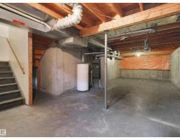 #50 1904 48 St Nw, Edmonton, AB T6L5H3 Photo 37