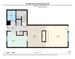#50 1904 48 St Nw, Edmonton, AB T6L5H3 Photo 38