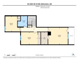 #50 1904 48 St Nw, Edmonton, AB T6L5H3 Photo 39