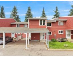 #50 1904 48 St Nw, Edmonton, AB T6L5H3 Photo 40