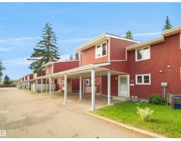 #50 1904 48 St Nw, Edmonton, AB T6L5H3 Photo 41