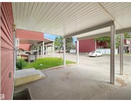 #50 1904 48 St Nw, Edmonton, AB T6L5H3 Photo 42