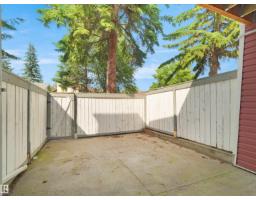 #50 1904 48 St Nw, Edmonton, AB T6L5H3 Photo 43