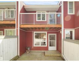 #50 1904 48 St Nw, Edmonton, AB T6L5H3 Photo 44