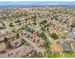 #50 1904 48 St Nw, Edmonton, AB T6L5H3 Photo 46