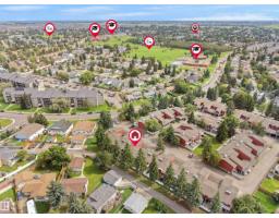 #50 1904 48 St Nw, Edmonton, AB T6L5H3 Photo 48