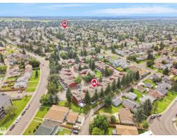 #50 1904 48 St Nw, Edmonton, AB T6L5H3 Photo 49