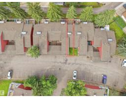 #50 1904 48 St Nw, Edmonton, AB T6L5H3 Photo 50