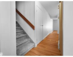 #50 1904 48 St Nw, Edmonton, AB T6L5H3 Photo 7
