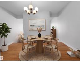 #50 1904 48 St Nw, Edmonton, AB T6L5H3 Photo 8