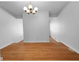 #50 1904 48 St Nw, Edmonton, AB T6L5H3 Photo 9