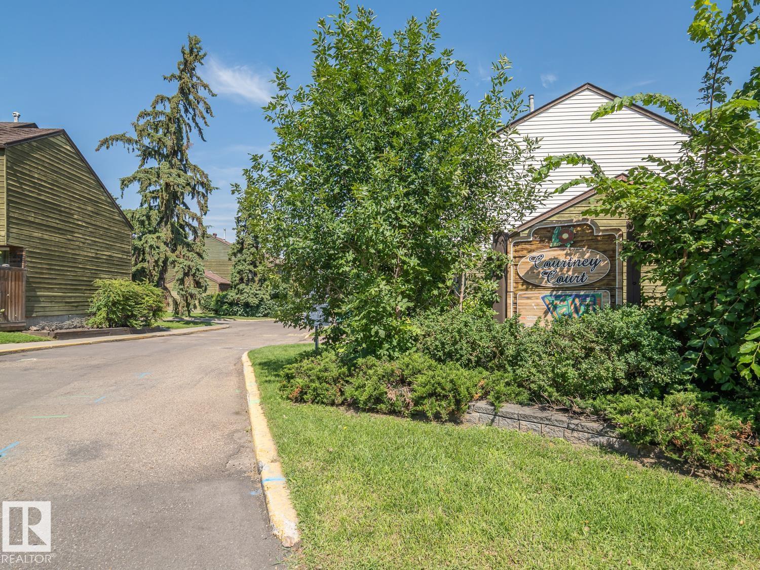 #No 510 ABBOTTSFIELD RD NW - 1