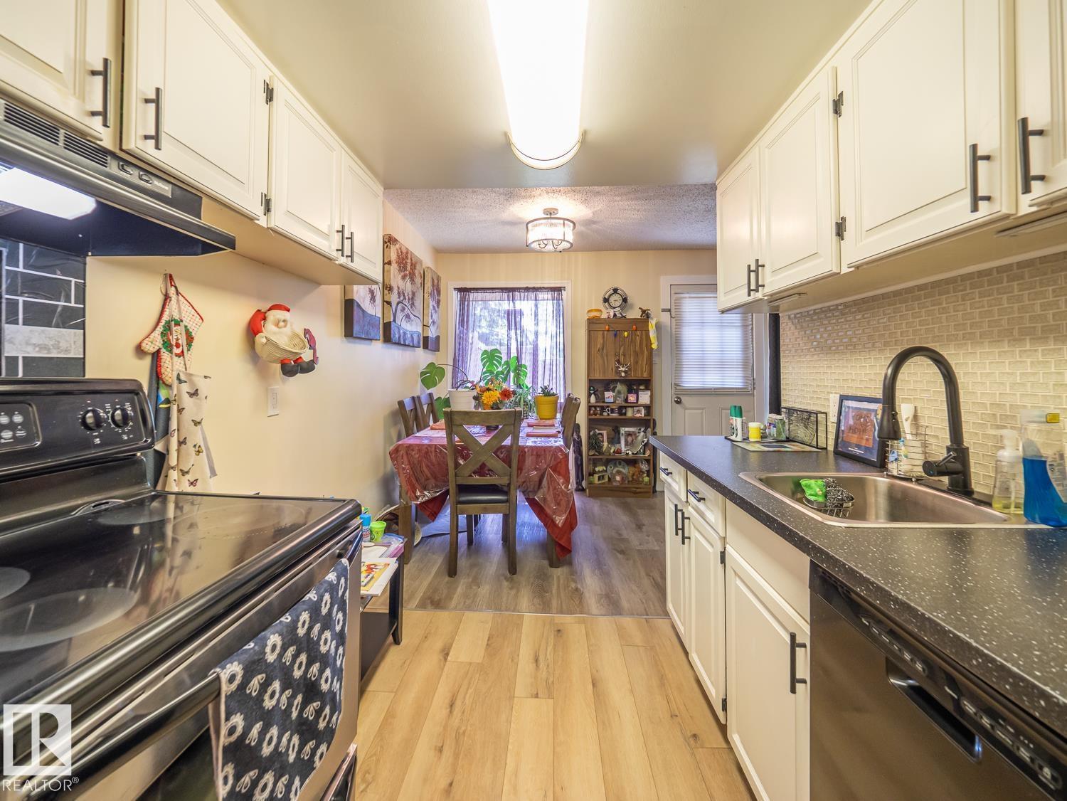 #No 510 ABBOTTSFIELD RD NW - Image 6