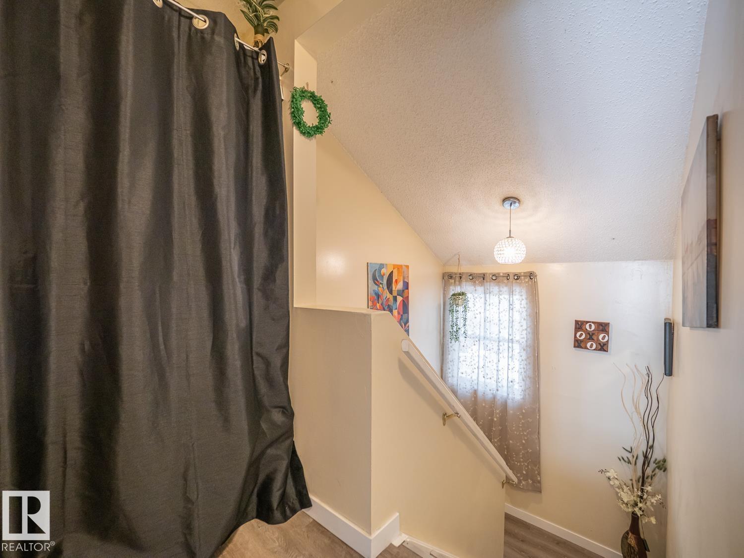 #No 510 ABBOTTSFIELD RD NW - Image 8
