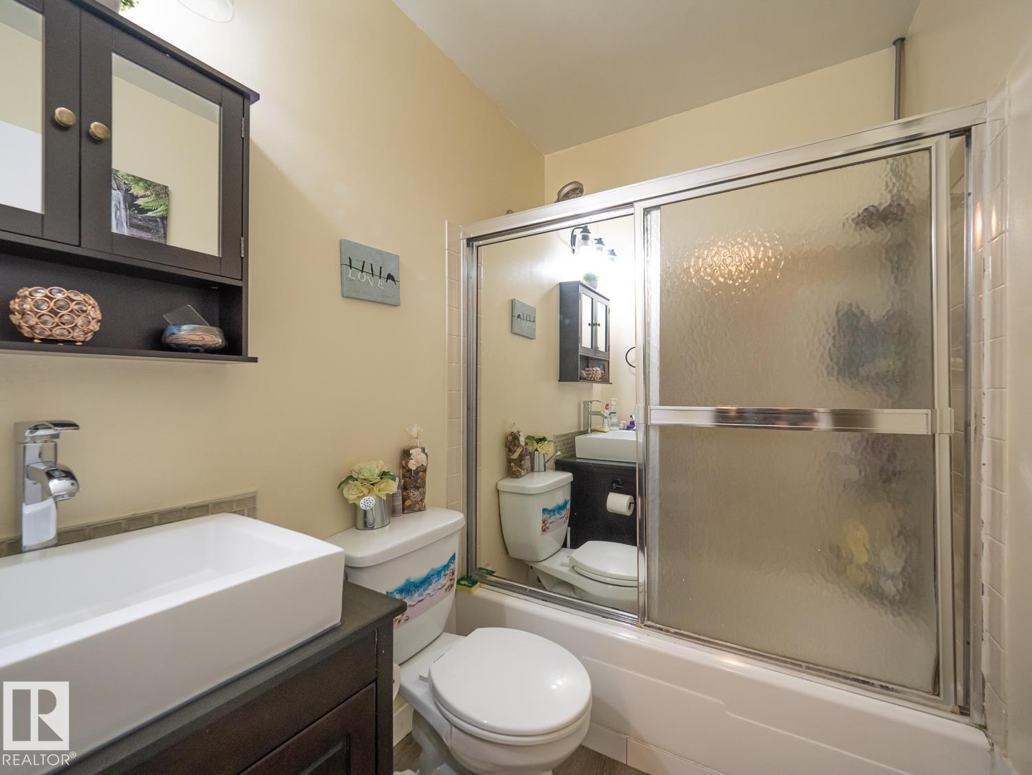#No 510 ABBOTTSFIELD RD NW - Image 13