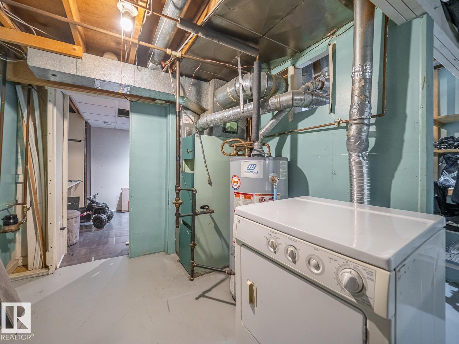#No 510 ABBOTTSFIELD RD NW - Image 16