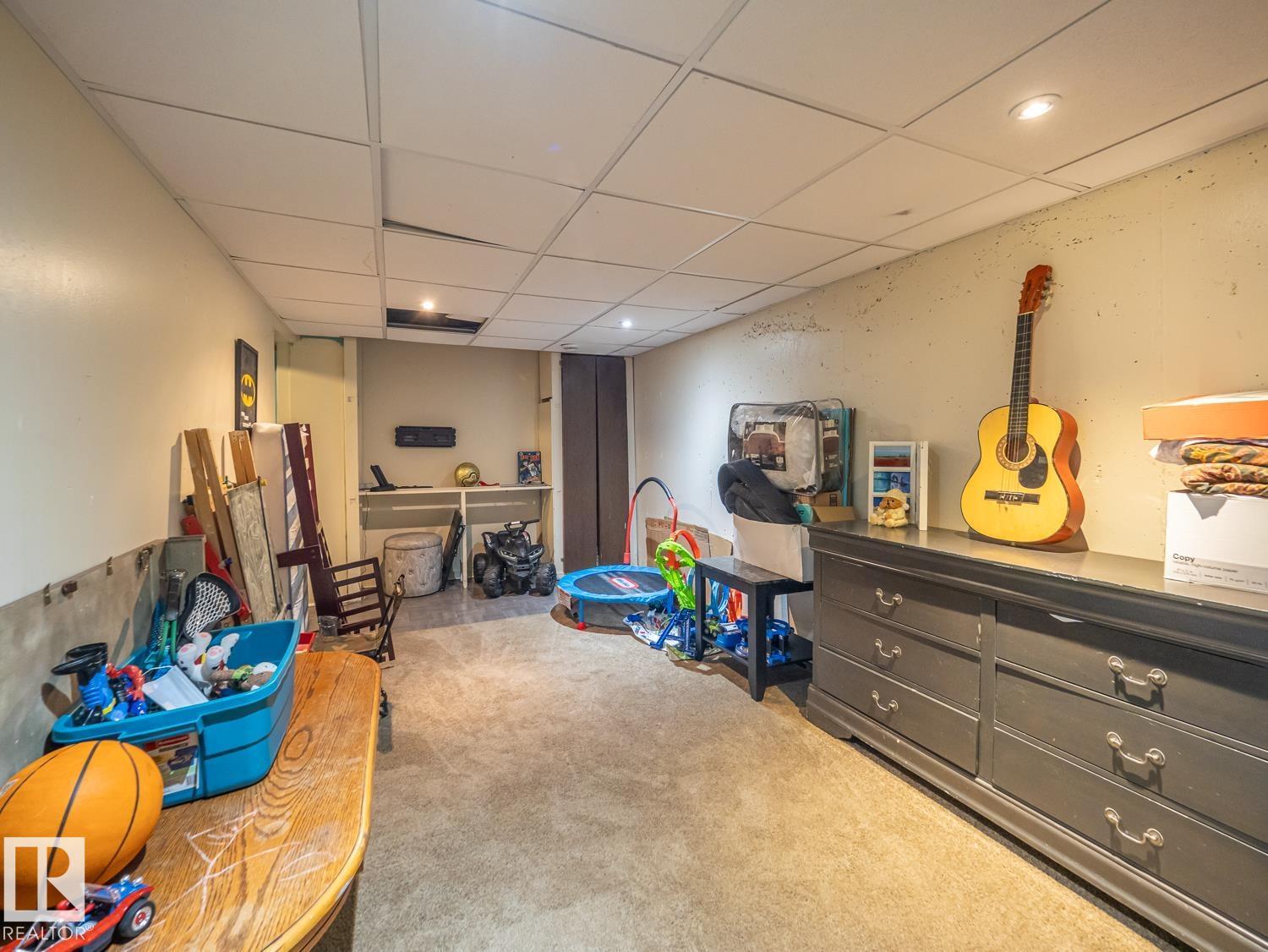 #No 510 ABBOTTSFIELD RD NW - 15