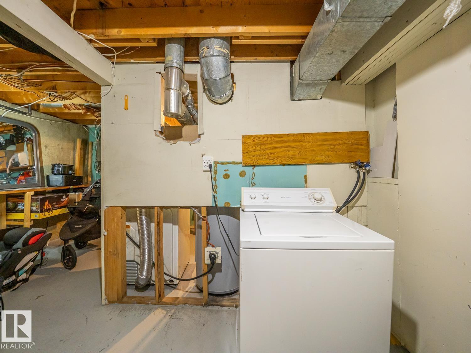 #No 510 ABBOTTSFIELD RD NW - Image 17