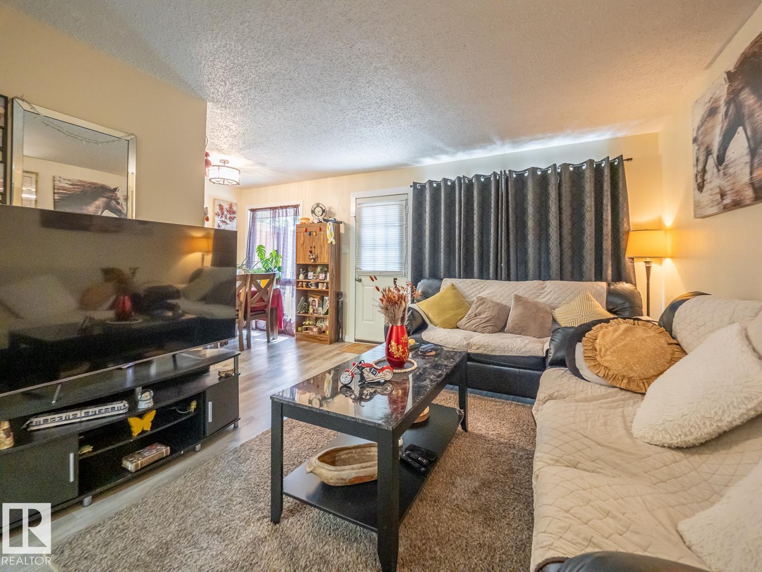 #No 510 ABBOTTSFIELD RD NW - Image 4