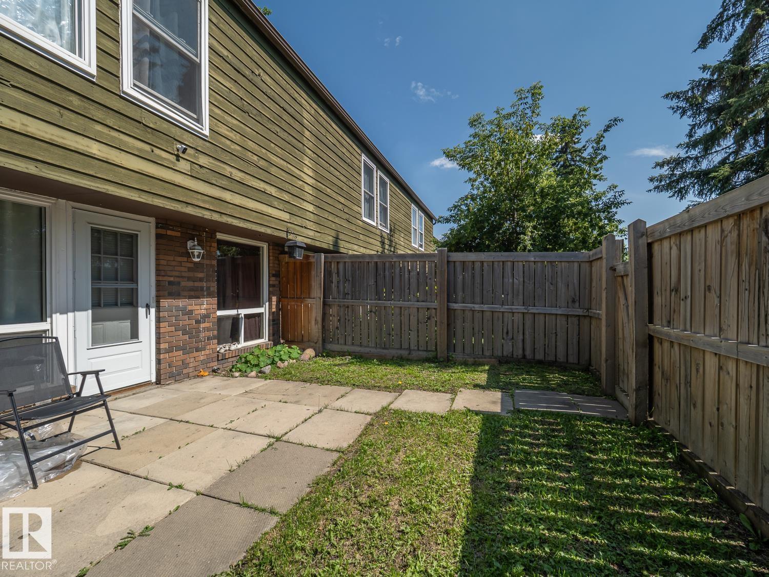 #No 510 ABBOTTSFIELD RD NW - Image 3