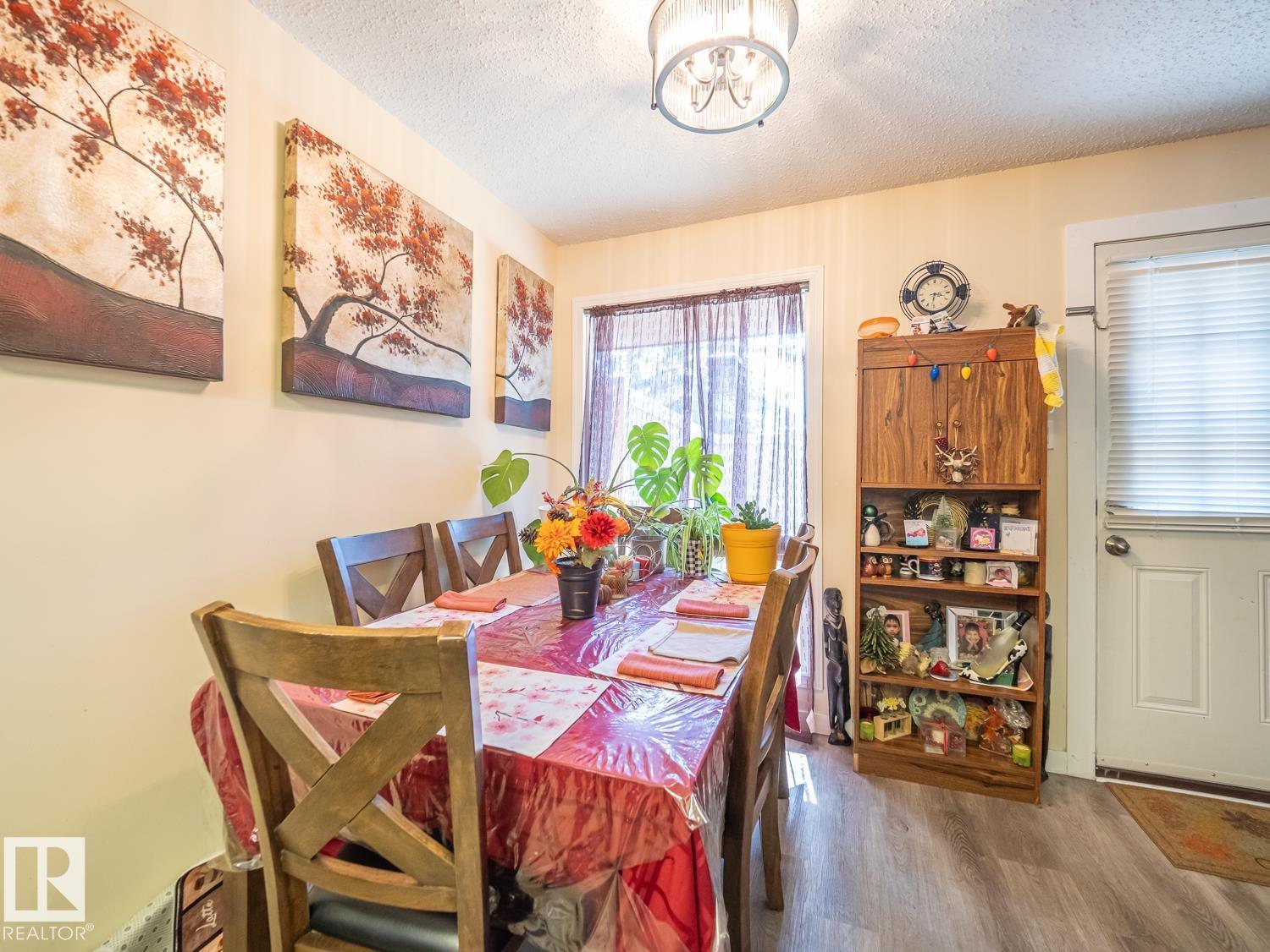 #No 510 ABBOTTSFIELD RD NW - Image 9