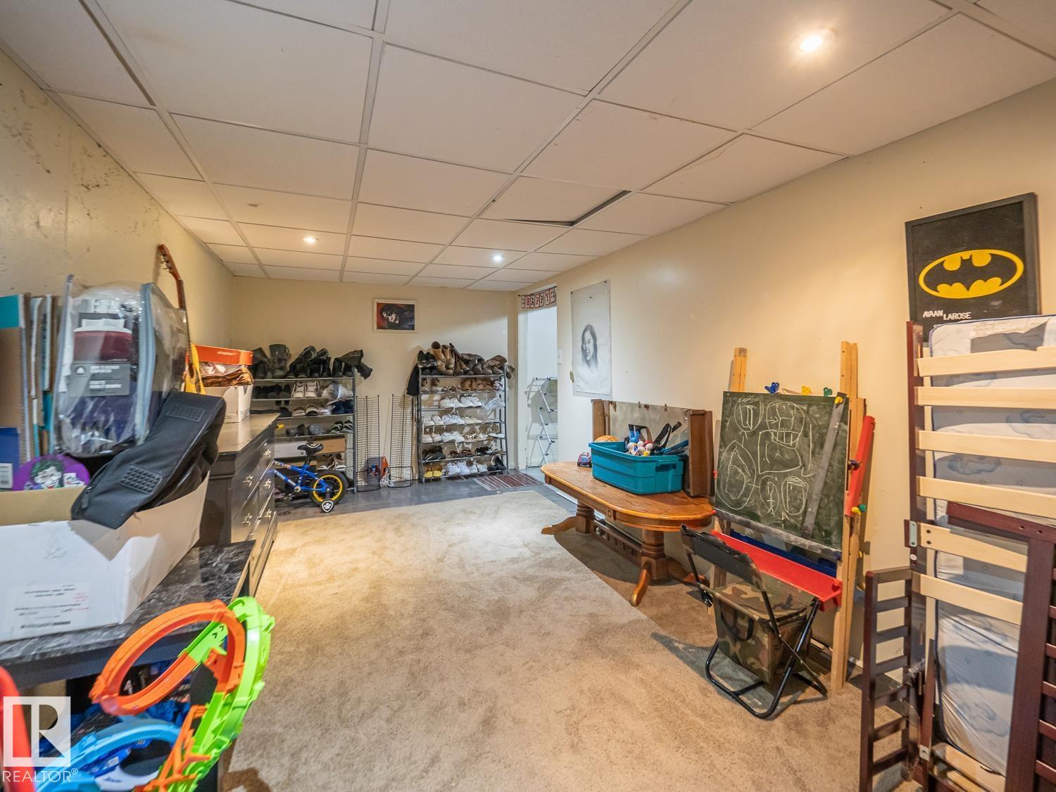 #No 510 ABBOTTSFIELD RD NW - 14