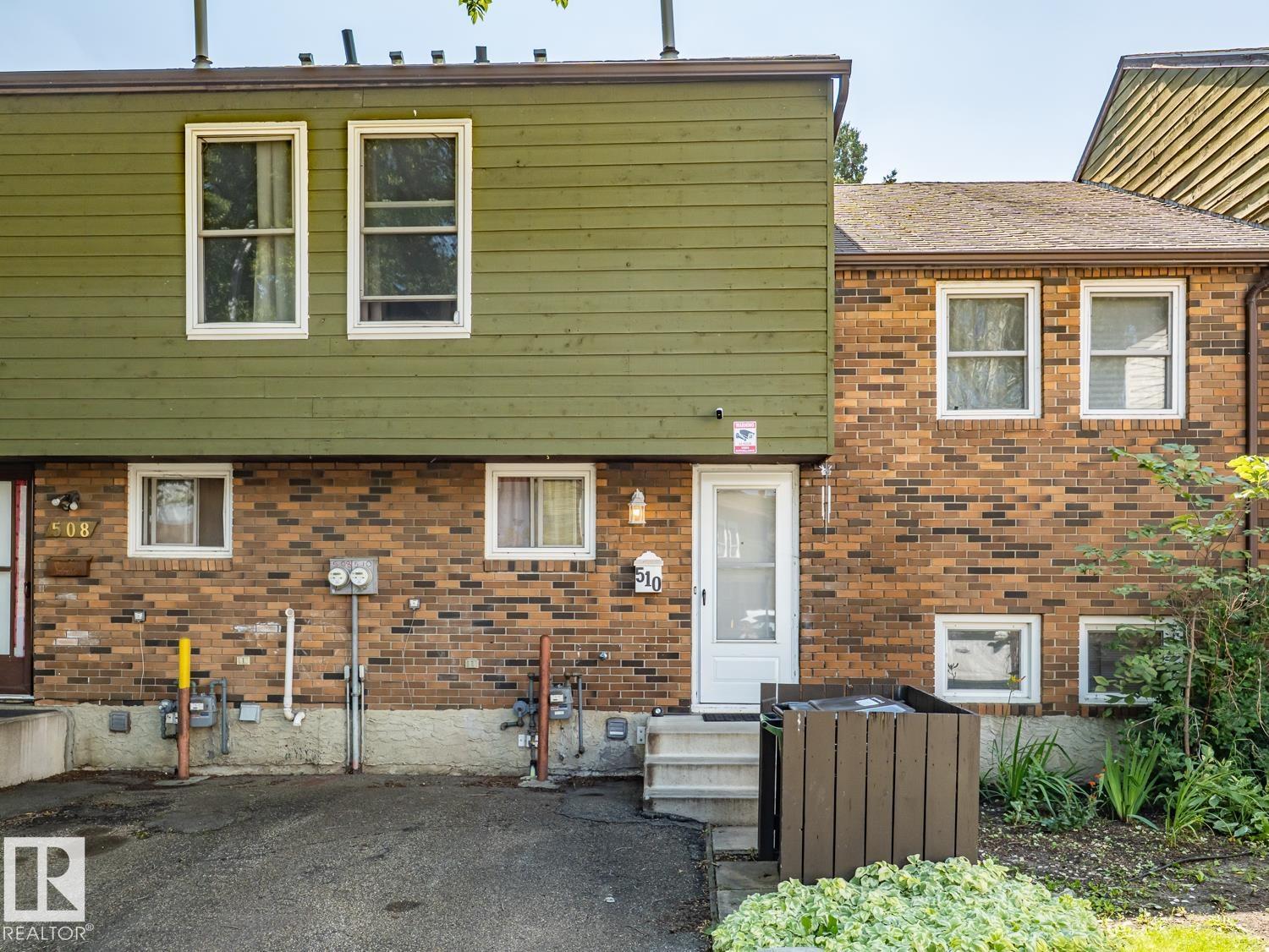 #No 510 ABBOTTSFIELD RD NW - 2
